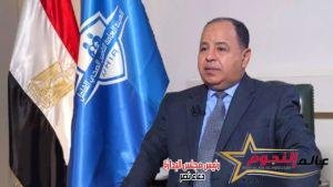 رعاية صحية متكاملة باشتراكات رمزية.. وأخطر الجراحات لا تتجاوز 300 جنيه 
