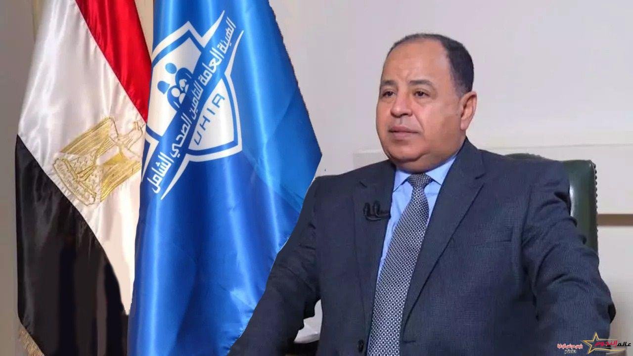 رعاية صحية متكاملة باشتراكات رمزية.. وأخطر الجراحات لا تتجاوز 300 جنيه 