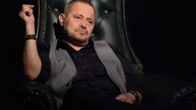 إنفصال جورج وسوف عن زوجته الجديدة.. تعرف على السبب