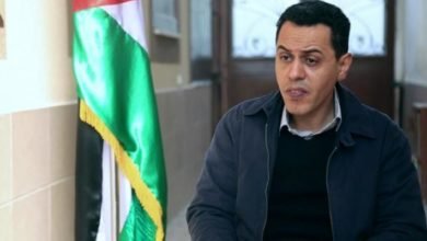 صلاح عبد العاطي: إسرائيل ترتكب جرائم حرب .. الشعب الفلسطيني يتعرض الآن لعدوان واسع