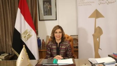 وزارة الثقافة تُعلن تعليق كافة أنشطتها حدادًا على أرواح ضحايا غزة
