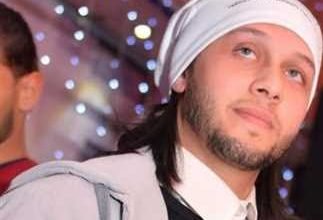 نقابة المهن الموسيقية تعلن إيقاف عازف الأورج محمد عبد السلام وإحالته للتحقيق 