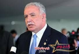 المالكي: إسرائيل تعمدت قصف المستشفى المعمداني في غزة