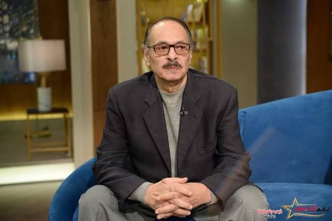 بعد وفاته بأزمة صحية مفاجئة.. عالم النجوم تنعي المخرج علاء محجوب