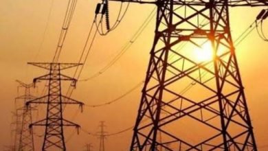 تحرك عاجل من البرلمان لمعرفة اسباب انقطاع الكهرباء