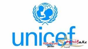 منظمة الصحة العالمية تدين الهجوم على المستشفى المعمداني في غزة 2 منظمة الصحة العالمية تدين الهجوم على المستشفى المعمداني في غزة