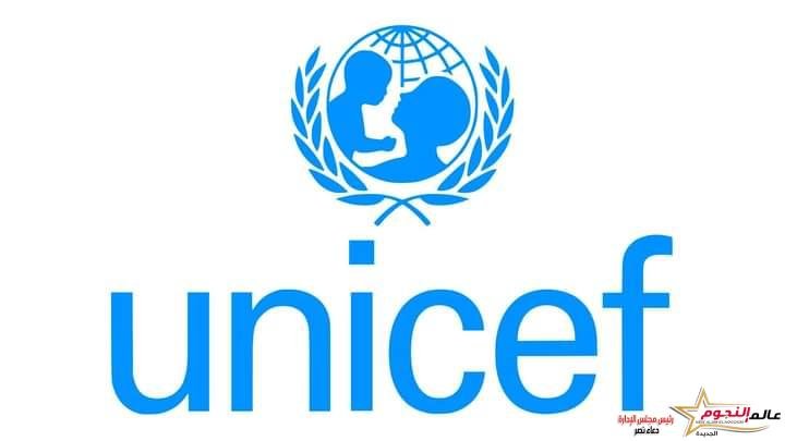 منظمة الصحة العالمية تدين الهجوم على المستشفى المعمداني في غزة  