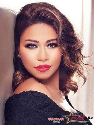 تأجيل حفل شيرين عبد الوهاب في الكويت تضامنا مع فلسطين