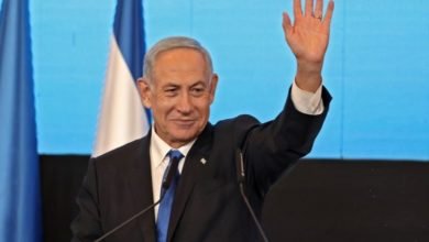 نتنياهو: سيدفع العدو ثمنا غير مسبوق