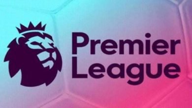 تعرف تشكيل فريقي بيرنلي ولوتون تاون بالدوري الإنجليزي