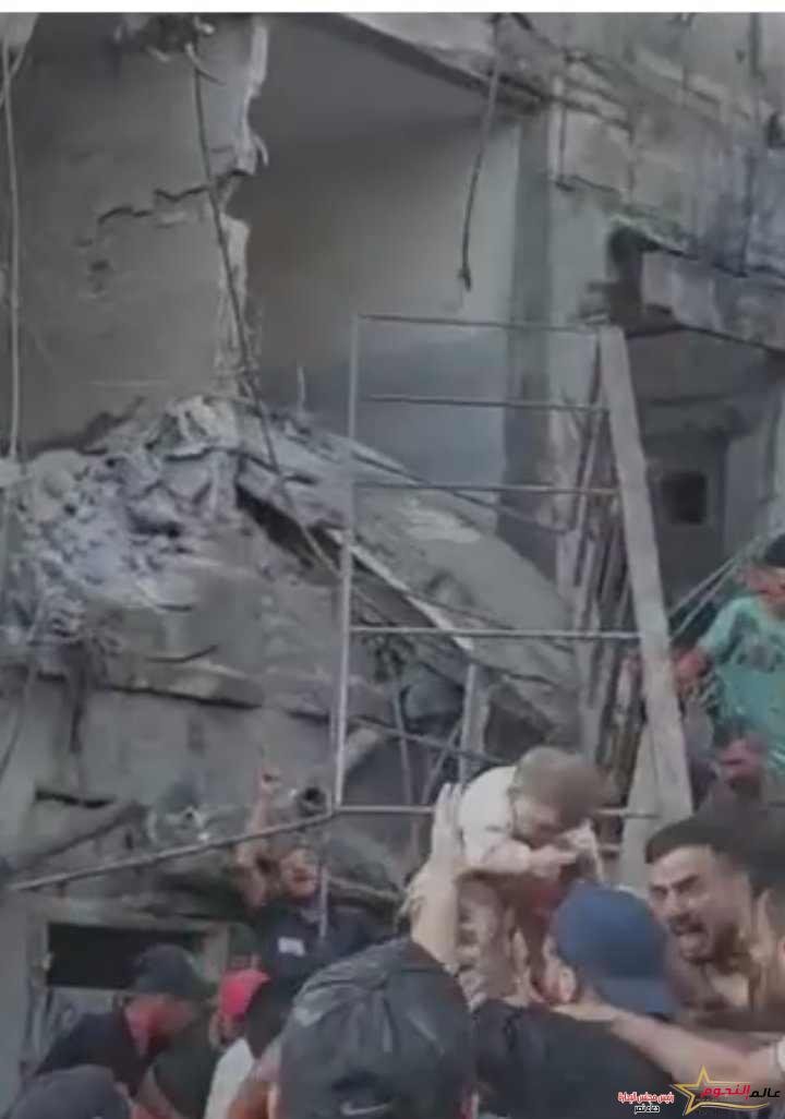الصحة الفلسطينية: ارتفاع عدد الشهداء في غزة والضفة إلى 1078