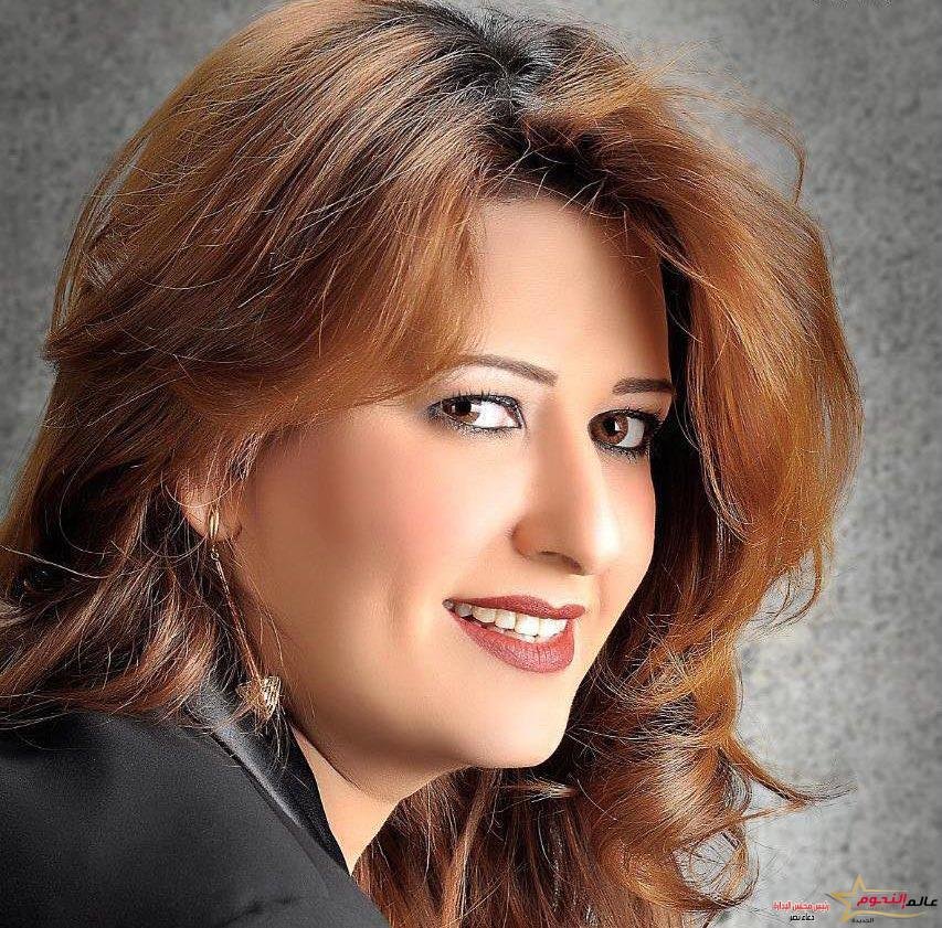 دعاء نصر تهنئ فخامة الرئيس عبد الفتاح السيسي بذكرى انتصارات حرب أكتوبر المجيدة 4 دعاء نصر تهنئ فخامة الرئيس عبد الفتاح السيسي بذكرى انتصارات حرب أكتوبر المجيدة