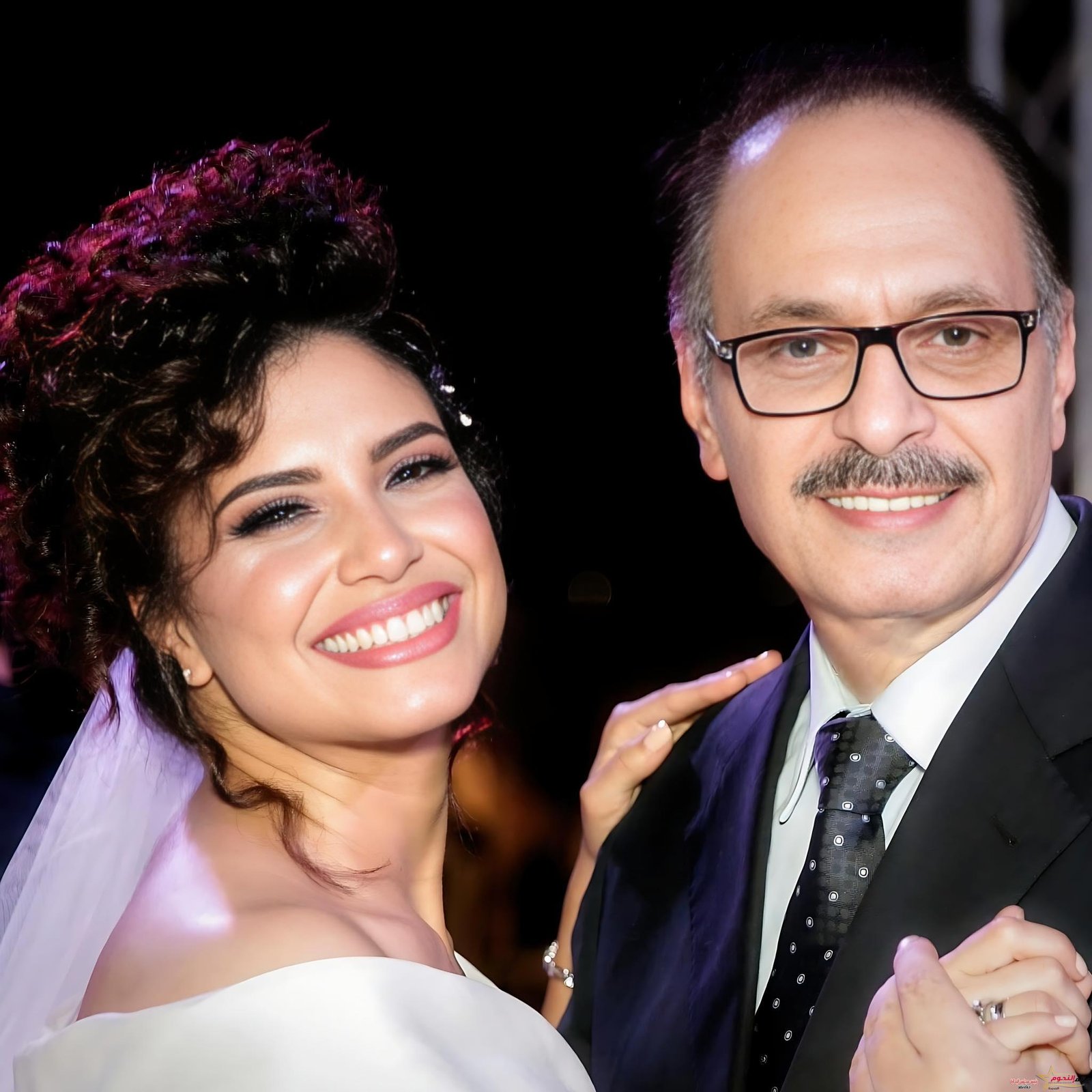 بعد وفاته بأزمة صحية مفاجئة.. عالم النجوم تنعي المخرج علاء محجوب