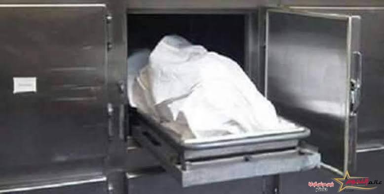 عاجل … مصرع شخص صدمته سيارة اثناء عبوره طريق دائرى العمرانية بالجيزة