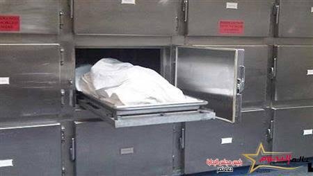 جريمة بشعة تهز قنا .. مقتل فتاة على يد شقيقها 2 جريمة بشعة تهز قنا .. مقتل فتاة على يد شقيقها