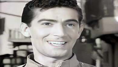 ذكرى وفاة «منير مراد» سفير البهجة الموسيقية الـ 42