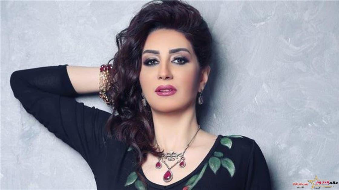 وفاء عامر: بيومي فؤاد لم يخطىء فى هجومه على محمد سلام