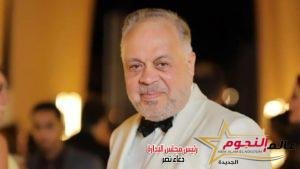 نقابة المهن التمثيلية تعلن ترشيحاتها لجوائز الدولة