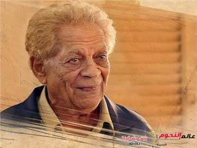 جميل برسوم: حنان مطاوع من أشطر 3 فنانات في مصر 2 جميل برسوم: حنان مطاوع من أشطر 3 فنانات في مصر