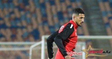 4 لاعبين يُشعلون الميركاتو الشتوى.. فتوح وصبحى ومابولولو وعمر كمال