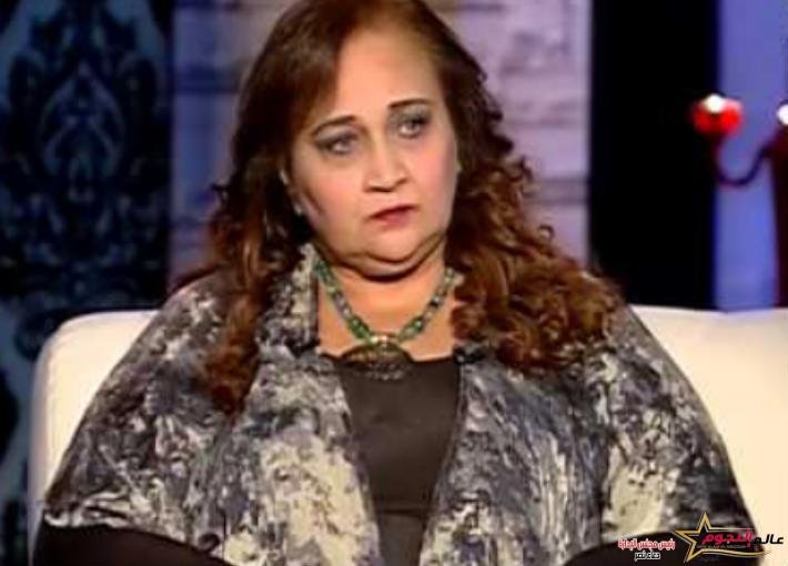 ماجدة خير الله: أبطال مسرحية "زواج اصطناعي" رايحين يهرجوا وياخدوا قرشين وخلاص 2 ماجدة خير الله: أبطال مسرحية "زواج اصطناعي" رايحين يهرجوا وياخدوا قرشين وخلاص