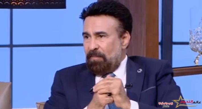 طارق الدسوقي ينعي شهداء مجزرة مستشفى الشفاء 2 طارق الدسوقي ينعي شهداء مجزرة مستشفى الشفاء