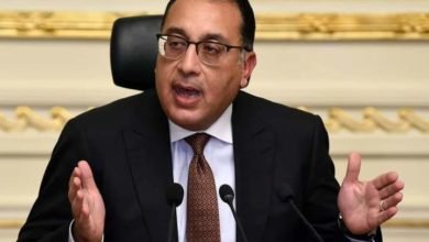 رئيس الوزراء يُتابع جهود اللجنة الطبية العليا والاستغاثات بمجلس الوزراء خلال أكتوبر الماضي