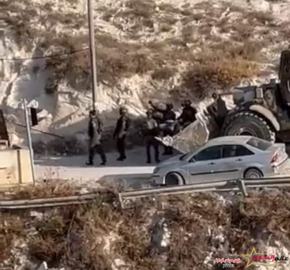 قوات الاحتلال الإسرائيلي تعتقل 70 مواطنا بالضفة الغربية