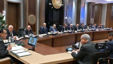 رئيس الوزراء يتابع تنفيذ مبادرة خفض أسعار السلع الغذائية