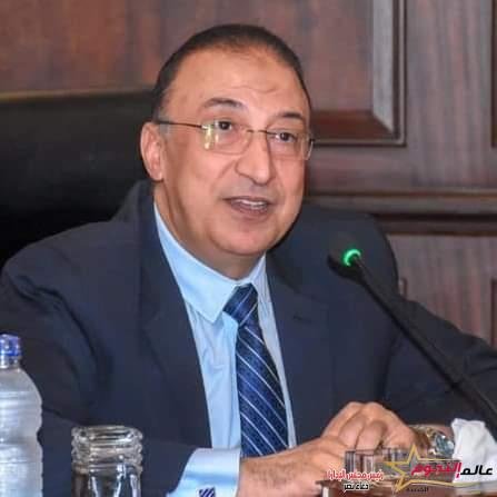 محافظة الإسكندرية: سيتم إغلاق طريق الإسكندرية الصحراوي والدولي غدًا الثلاثاء