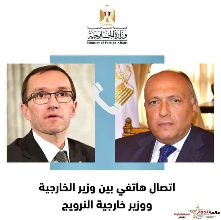 وزير التنمية المحلية يعرض جهود التنسيق والتعاون وتنفيذ توصيات لجنة الإدارة المحلية بمجلس النواب  