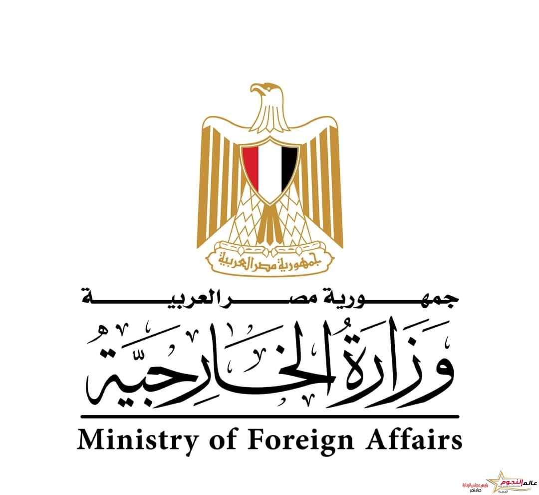شكري يتوجه إلى برشلونة ونيويورك للمشاركة في لقاءات اللجنة الوزارية العربية/الإسلامية بشأن غزة