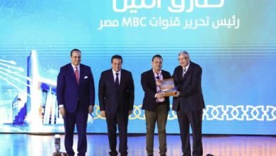 وزير الصحة يؤكد العمل على إطلاق المرحلة الثانية من منظومة التأمين الصحي الشامل