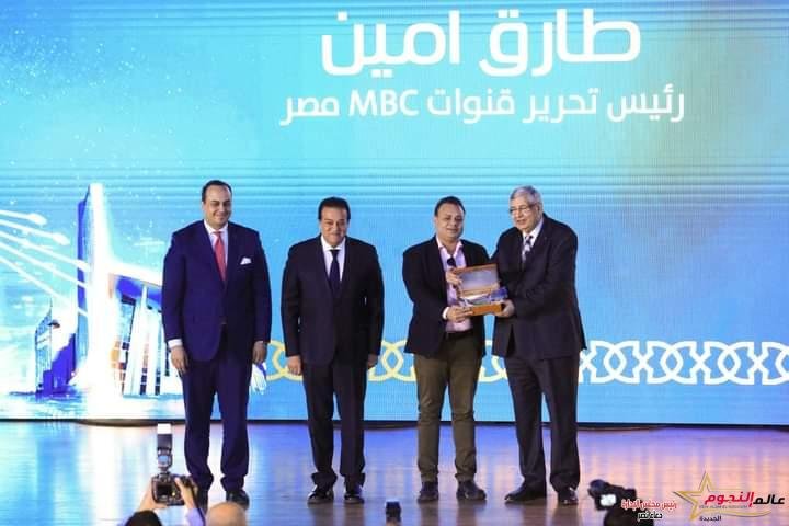 وزير الصحة يؤكد العمل على إطلاق المرحلة الثانية من منظومة التأمين الصحي الشامل 1 وزير الصحة يؤكد العمل على إطلاق المرحلة الثانية من منظومة التأمين الصحي الشامل