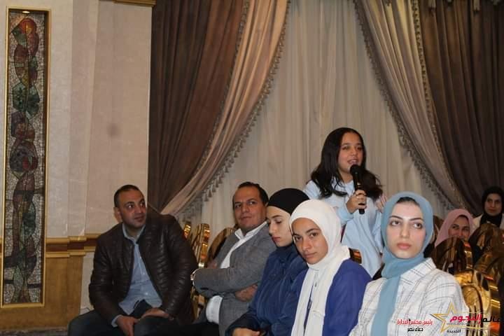 وزارة الشباب والرياضة: تُطلق مبادرة « من الطلائع للطلائع »