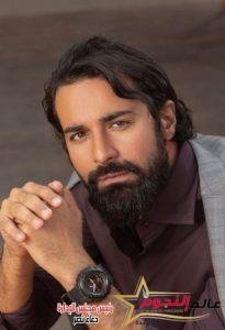 أحمد حاتم يكشف دور الأزهر فى تاريخ المقاومة ضد الاحتلال 2 أحمد حاتم يكشف دور الأزهر فى تاريخ المقاومة ضد الاحتلال