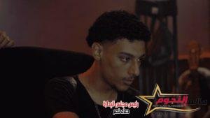 الفنان المغربي Produzz يطلق اغنية جديدة بـ عنوان Dlami   