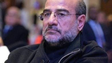 مخالفة فجة وتضارب مصالح .. عامر حسين يدير مسابقات الرابطة بالمخالفة للائحة