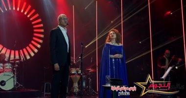 سيد درويش غير فى لحن الأغنية المصرية وقدم أغانى للأفراح والأحزان... تصريحات سيد رجب