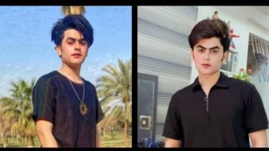 علي حسن فليح يحتفل بنجاح أغنيته الجديدة “الحية”