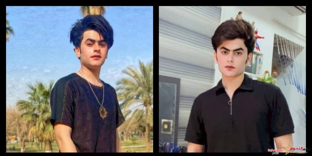 علي حسن فليح يحتفل بنجاح أغنيته الجديدة “الحية”