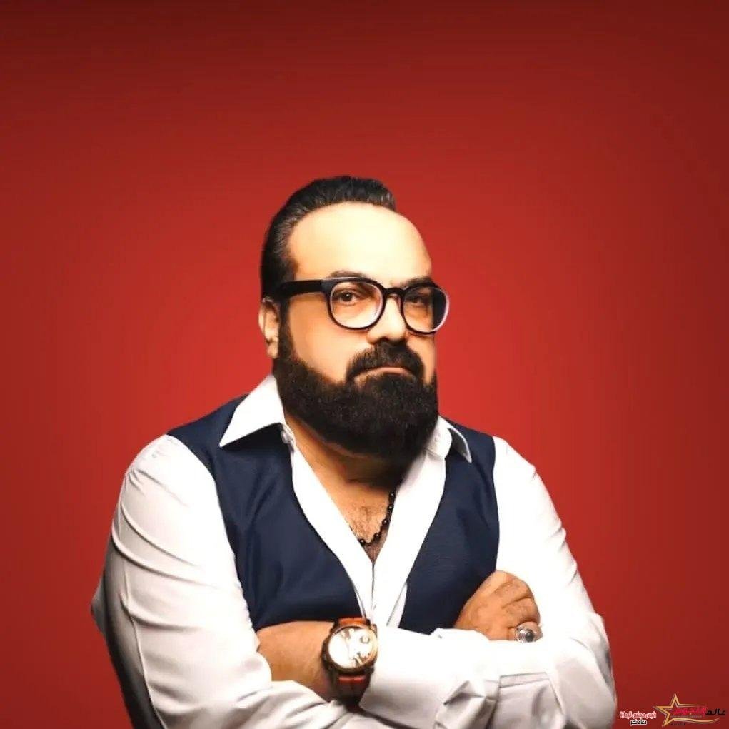 أبو الليف يعلن عن برومو أغنية "الدنيا بنك"