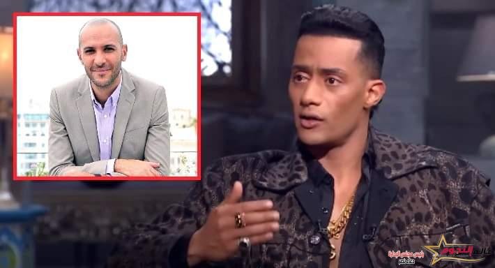 يصنف بطابع تاريخي أكشن .. «أسد أسود» يجمع بين رمضان والمخرج محمد دياب 2 يصنف بطابع تاريخي أكشن .. «أسد أسود» يجمع بين رمضان والمخرج محمد دياب