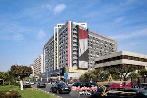 3.86% انخفاض في الرقم القياسي للصناعات التحويلية والاستخراجية خلال شهر سبتمبر2023