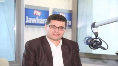 رضوان: الأهلي في مهمة سهلة مع مدياما وتحذير الزمالك من الحصان الأسود 