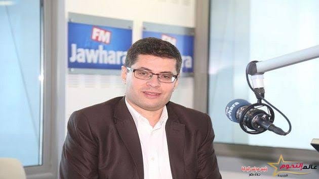 رضوان: الأهلي في مهمة سهلة مع مدياما وتحذير الزمالك من الحصان الأسود 