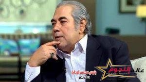 الحكم فى استئناف المتهمين بالنصب على الفنان صبرى عبد المنعم 2 الحكم فى استئناف المتهمين بالنصب على الفنان صبرى عبد المنعم