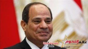 الرئيس السيسي يرفض طلب الحكومة بزيادة سعر السولار ويكتفي بالبنزين حرصا على محدودي الدخل