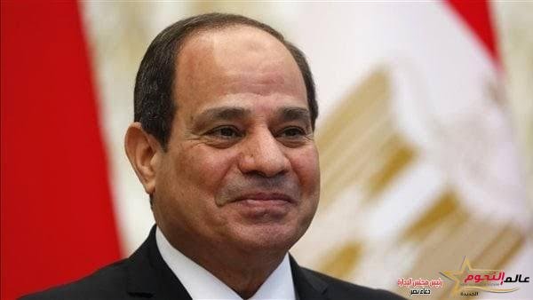 الرئيس السيسي يرفض طلب الحكومة بزيادة سعر السولار ويكتفي بالبنزين حرصا على محدودي الدخل