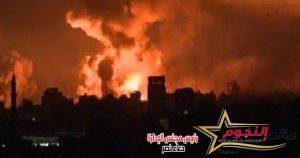«الأونروا» تعلن مقتل 72 من موظفيها في غزة